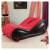 Air Sofa Bed ISO