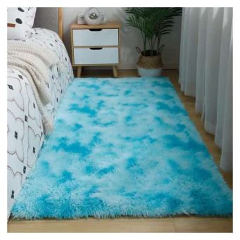 Mats & Carpets (Ibirago n'Amatapi)