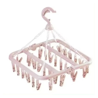 Other Household Supplies (Ibindi Bikoresho byo mu Rugo)