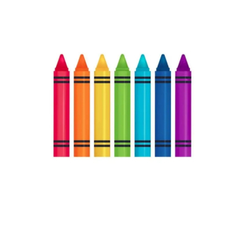 Pens & Pencils (Amakaramu)