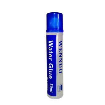 Office Supplies