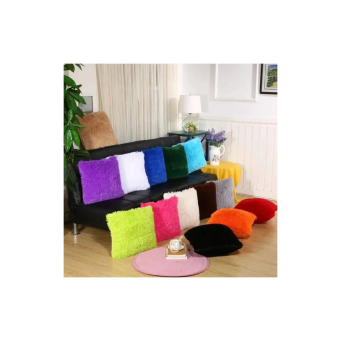 Bedding & Linen (Amashuka n'Ibiringiti)