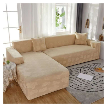Other Household Supplies