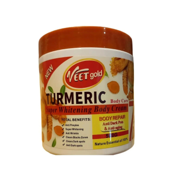 Body Lotion, Creams & Jelly (Amavuta yo Kwisiga)