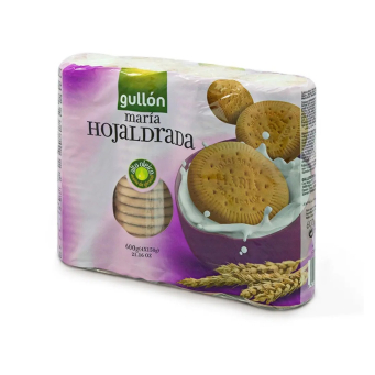 Biscuits & Cookies (Bisikiti)