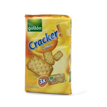 Biscuits & Cookies (Bisikiti)