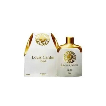 Deodorants & Perfumes (Imibavu)