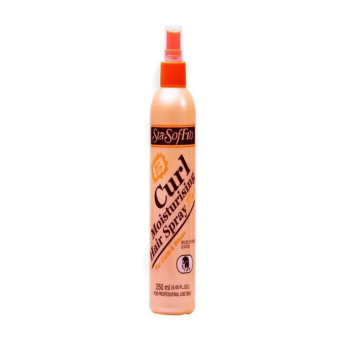 Hair Care (Kwita ku Musatsi)
