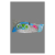 Children Swimming Goggles Masks Snorkel Set Scubas Diving Snorkeling ISO