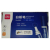 Blue Whiteboard Marker/ 10pieces ISO