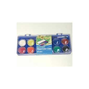 Serveware & Trays (Ibikoresho byo Gutangiza Ibiryo)