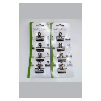 Pet Accessories (Ibikoresho by'Amatungo)