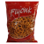 Fiyonk Salted Cracker Pretzels/ 150g ISO