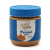 Gold Valley Peanut Butter Crunchy/ 340 Gm ISO