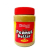 Nuteez Peanut Butter Cruchy/ 800g ISO