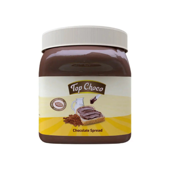 Chocolates (Shokola)