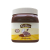 Top Choco Chocolate Spread 370g ISO