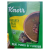 Knorr Soup Beef/ 80g ISO