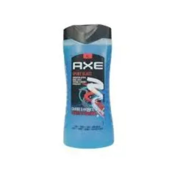 Sports Equipment