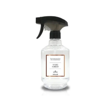 Fabric Softener (Ibyoroshya Imyenda)