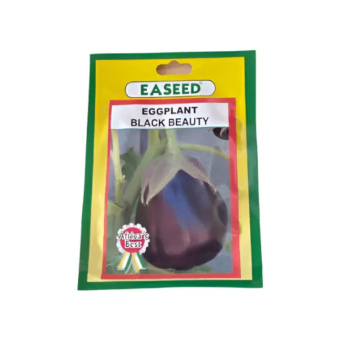 Vegetable Seeds (Imbuto z'Imboga)