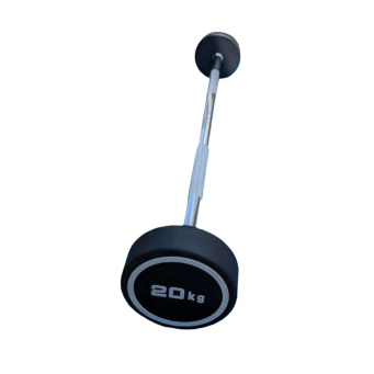 Sports Equipment