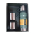Vacuum Flask With 2 Cups Set ISO