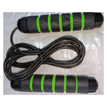 Sports & Fitness Gear (Ibikoresho bya Siporo)
