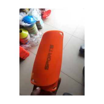 Sports Equipment (Ibikoresho bya Siporo)