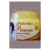 PRINCESS LEMON PAA FACE AND BODY CREAM ISO