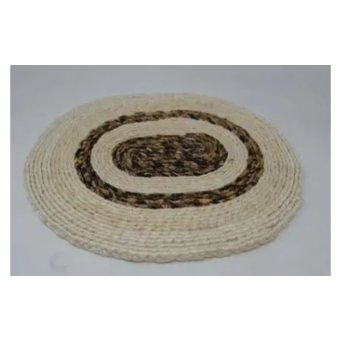 Mats & Carpets (Ibirago n'Amatapi)