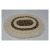 Isimbi hand made table mat ISO