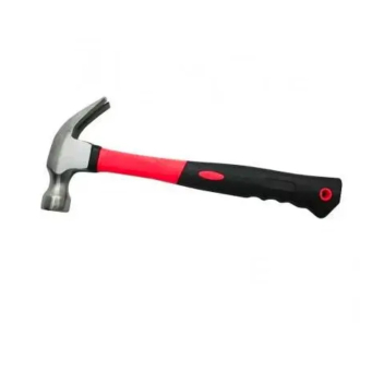 Other Household Supplies (Ibindi Bikoresho byo mu Rugo)