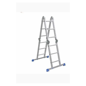 Other Household Supplies