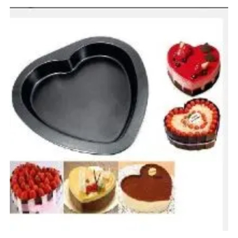Serveware & Trays (Ibikoresho byo Gutangiza Ibiryo)