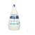 BOUILLET SEL DIETETIQUE POUDRE 240G ISO
