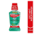 Colgate Plax Antibacterial Mouthwash Soft MINT 250ml ISO