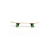 Cool style 70.5 CM Skateboard ISO