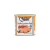 Classic Chicken Luncheon Meat 340 g ISO