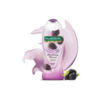 Bath Soap & Shower Gel (Isabune yo Kwiyuhagira)