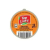 Top Lure Orange Food Colouring 10g ISO
