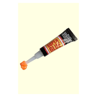 Office Supplies (Ibikoresho byo mu Biro)