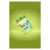 Eco Style Gel Olive Oil - 100% Pure Olive Oil 236ml ISO