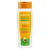 Cantu Avocado Hydrating Cream Shampoo 400ml ISO