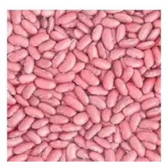 Beans, Lentils & Pulses (Ibishyimbo n'Ibinyamisogwe)