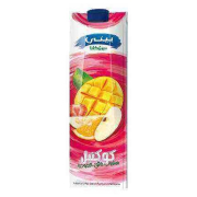 Fruit Juices