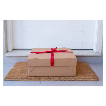 Gift Sets & Ideas (Impano)