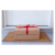 Breakfast Wrap Gift Package ISO