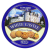 White Castle Butter Cookies, 405g ISO
