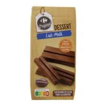 Chocolates